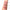 Natural Lip liner Belle - L22 - until stocks run out