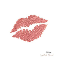 Lippenstift potlood Vibe - Mineralissima