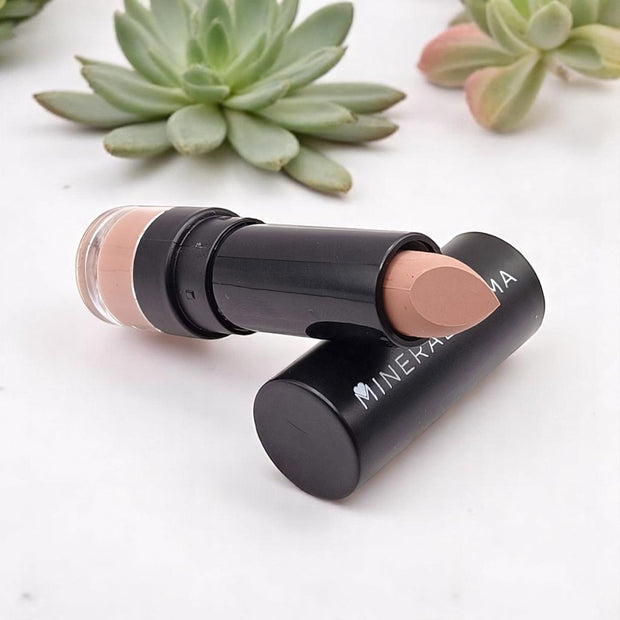 Effortless lipstick Bare