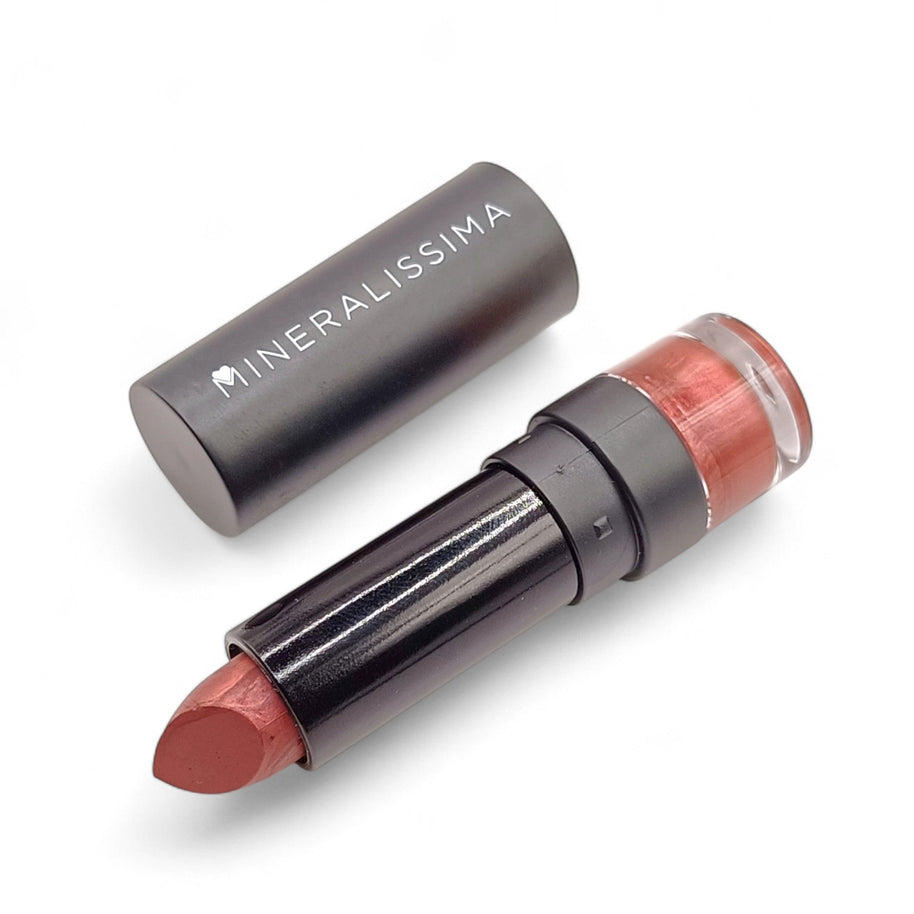 Effortless lipstick Roxy