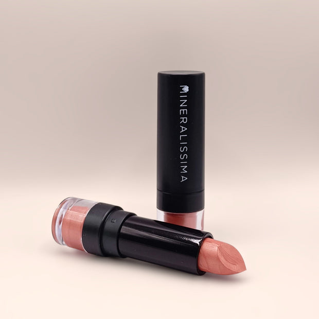 Effortless lipstick Sunny