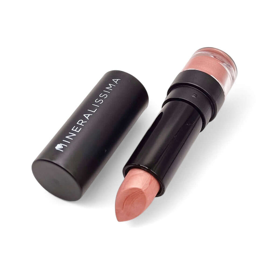 Effortless lipstick Sunny