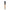 Cover Up Liquid Concealer Tan