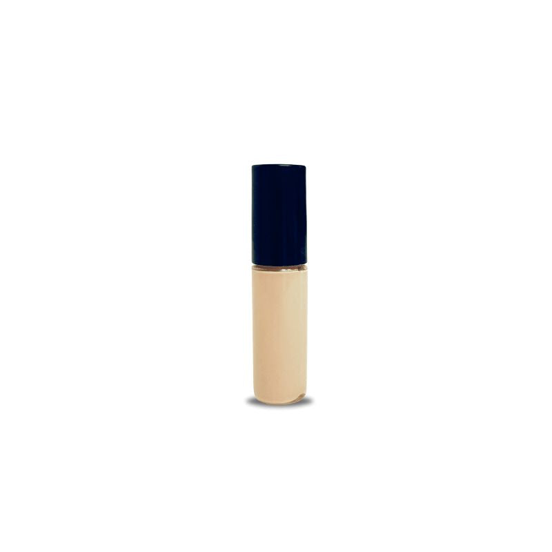 Cover Up Concealer Mini