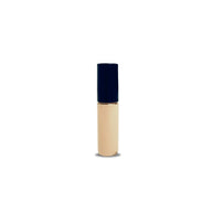 Cover Up Concealer Mini