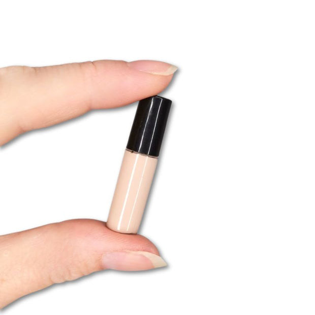 Cover Up Concealer Mini