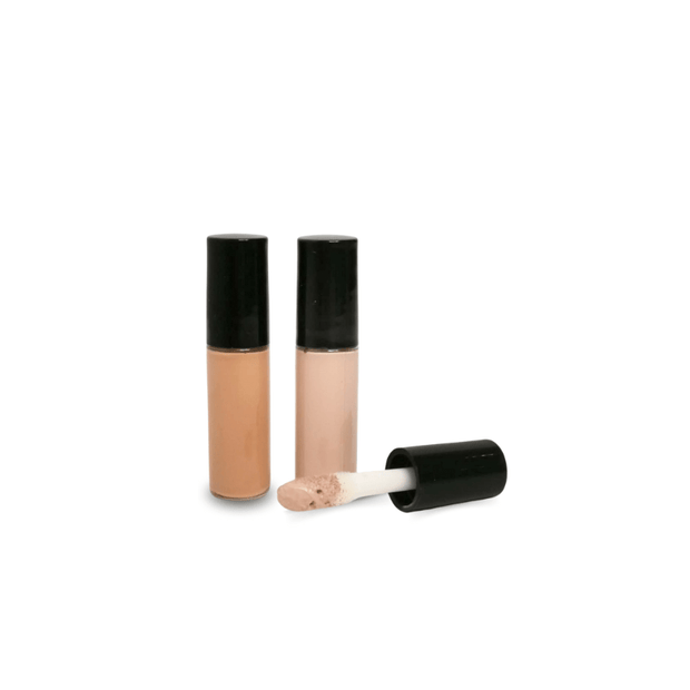Cover Up Concealer Mini
