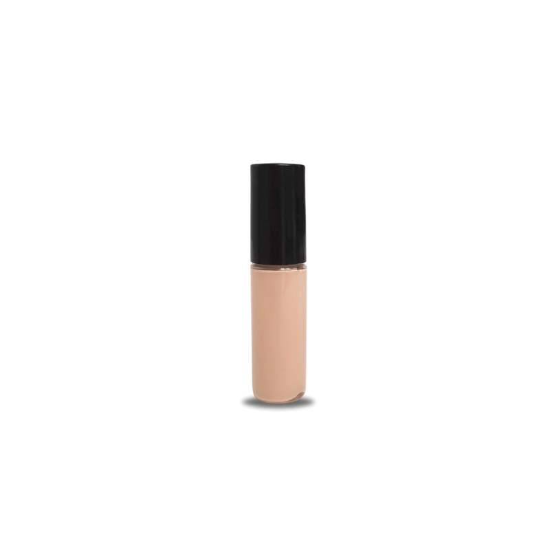 Cover Up Concealer Mini