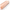 Liquid Hydrating foundation Biscotti