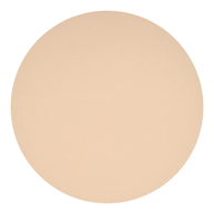 REFILL-Compact Powder foundation