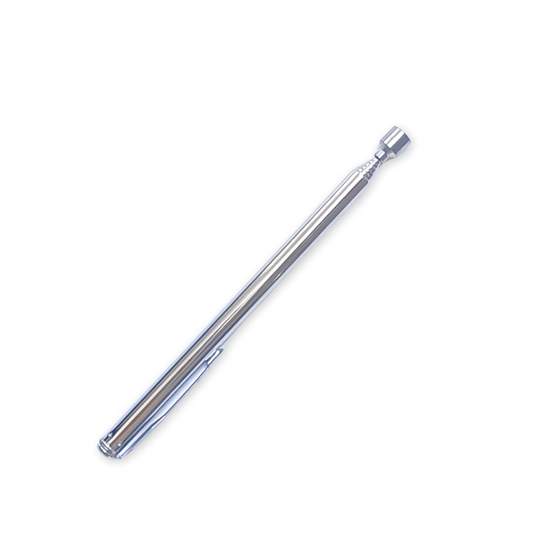 Magnetic pen for makeup palette