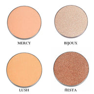 Eyeshadow Bijoux