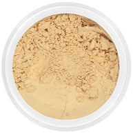 Refill Bag Concealer