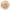 Refill Bag Mineral Foundation