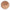 Refill Bag Mineral Foundation