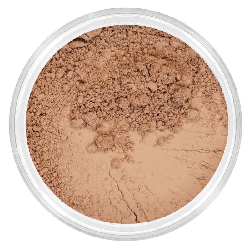 Refill Bag Mineral Foundation