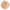 Refill Bag Mineral Foundation