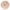 Refill Bag Mineral Foundation
