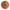 Sample mineral foundation