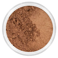 Refill Bag Mineral Foundation