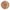Refill Bag Mineral Foundation