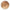 Sample mineral foundation
