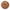Refill Bag Mineral Foundation
