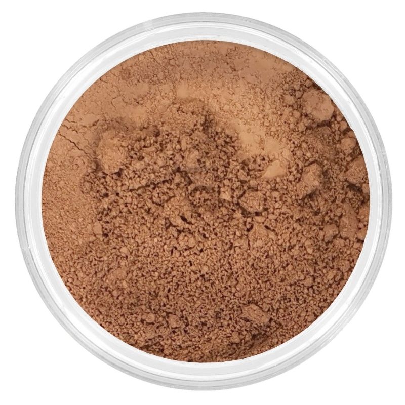 Refill Bag Mineral Foundation