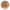 Refill Bag Mineral Foundation