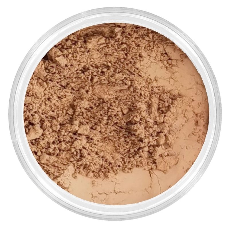 Refill Bag Mineral Foundation