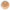 Refill Bag Mineral Foundation