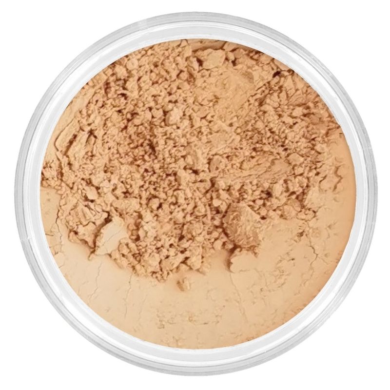 Refill Bag Mineral Foundation