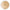 Refill Bag Mineral Foundation