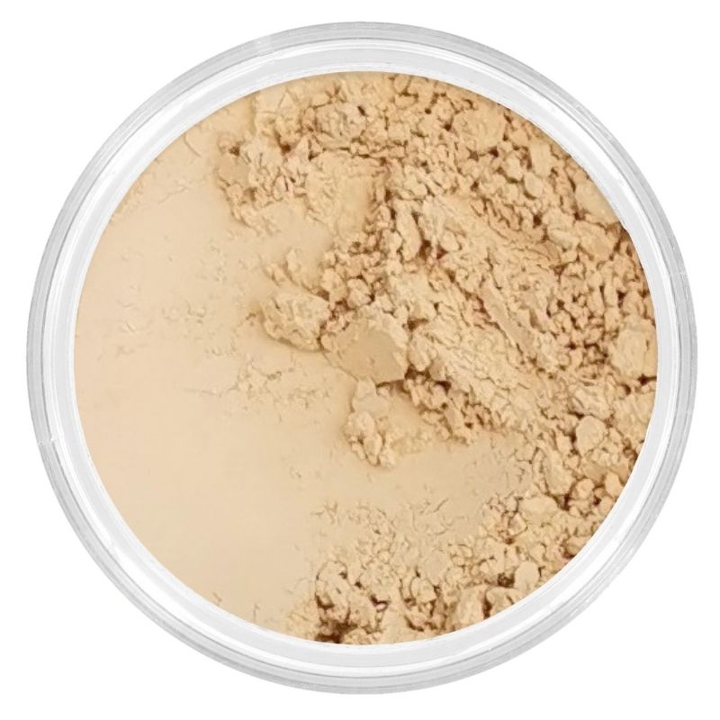 Refill Bag Mineral Foundation