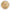 Refill Bag Mineral Foundation