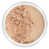 Refill Bag Mineral Foundation