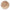 Refill Bag Mineral Foundation