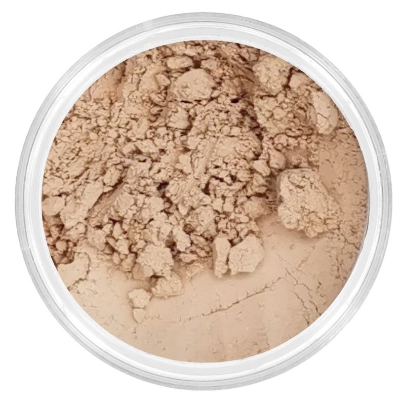 Refill Bag Mineral Foundation