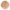 Refill Bag Mineral Foundation