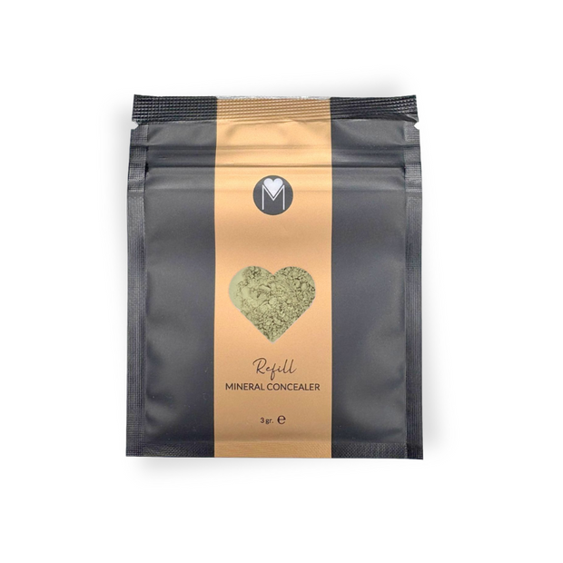 Refill Bag Concealer