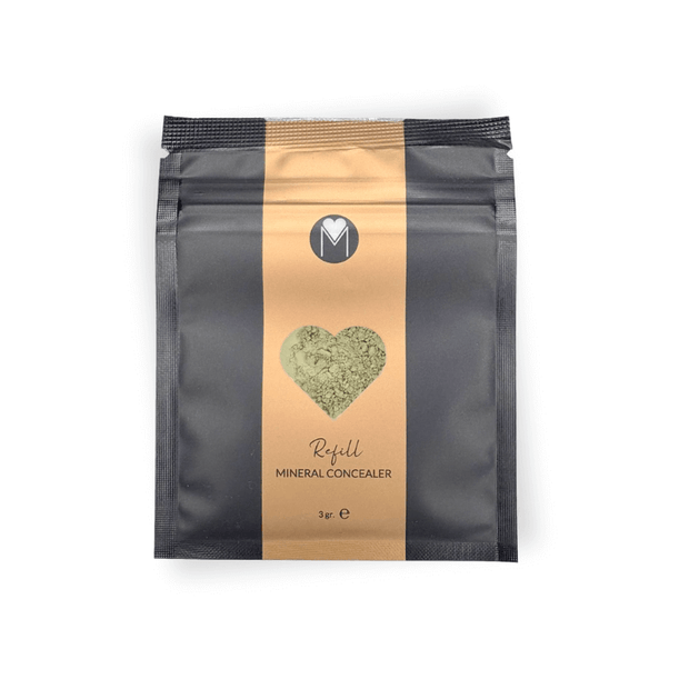Refill Bag Concealer
