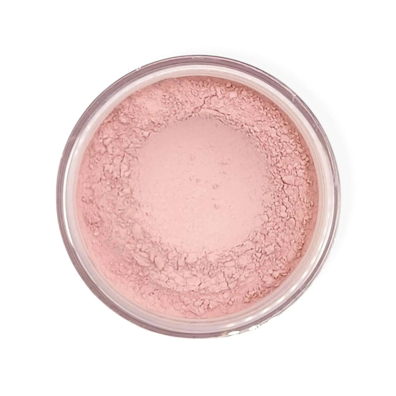 Mineral Blush Blush – Mineralissima