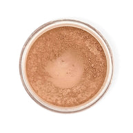Minerale bronzer Havana - Mineralissima