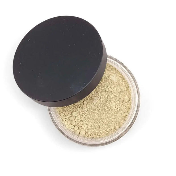 Minerale concealer Foliage - Mineralissima