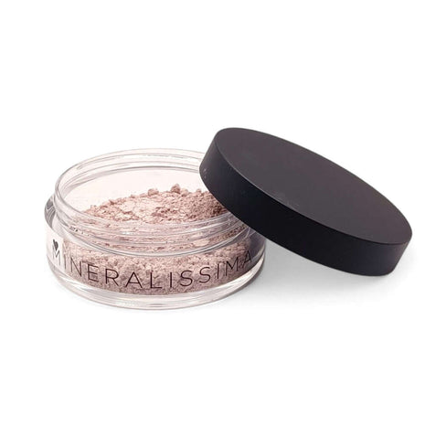 Mineral Concealer Rose - Mineralissima