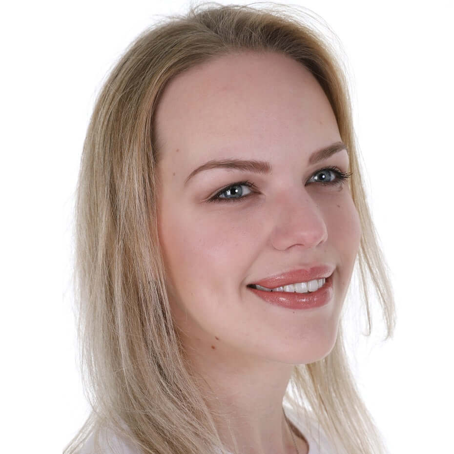 Minerale foundation Alder - Mineralissima