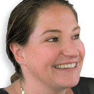 Minerale foundation Oak - Mineralissima