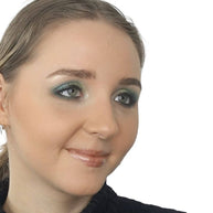 Minerale foundation Walnut - Mineralissima