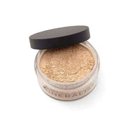 Minerale foundation Willow - Mineralissima