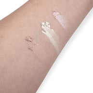 Minerale highlighter Cotton Candy - Mineralissima